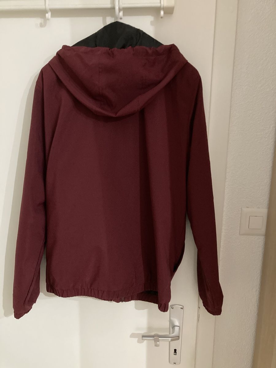 Jack & Jones Jacken: Veste Jack&Jones – Neu (gemäss Beschreibung) aus Fleurier von Chadow7080 1