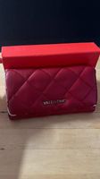 Valentino Portemonnaie rot