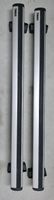 Thule Dachgepäckträger WingBar Evo zu VW, Seat & Audi