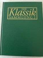 Klassische Musik  -   Neues Buch