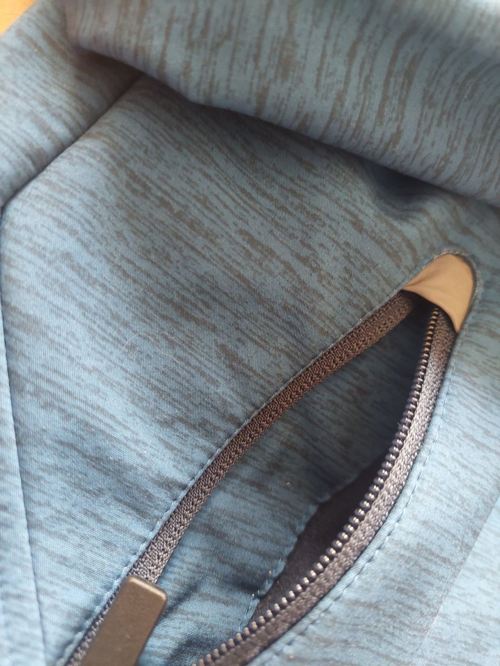 C&A Giacche & Cappotti: Northville (C&A) Softshelljacke Grösse 128 – Usato da Beckenried venduto da Havacola 2