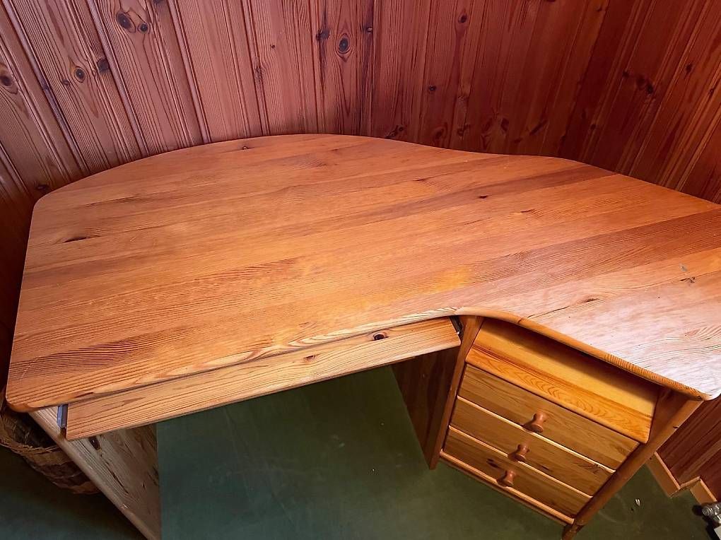 Bureaux: Bureau – D'occasion à Lausanne par Sifulott 2