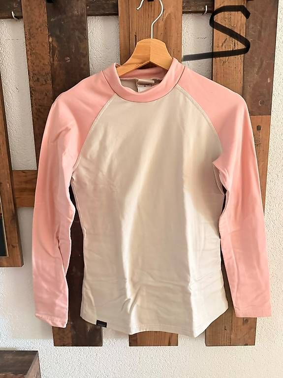 Pulls & Sweat-shirts: Thermo Pullover – D'occasion à Bern par Samsam1996
