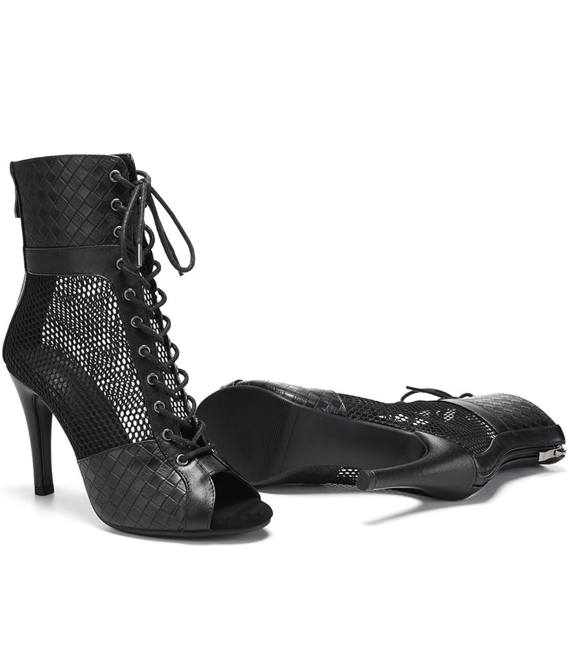 Damenschuhe: HEELS SHOES nr. 39 NEUF – Neu (gemäss Beschreibung) aus Bedano von VBimby 2