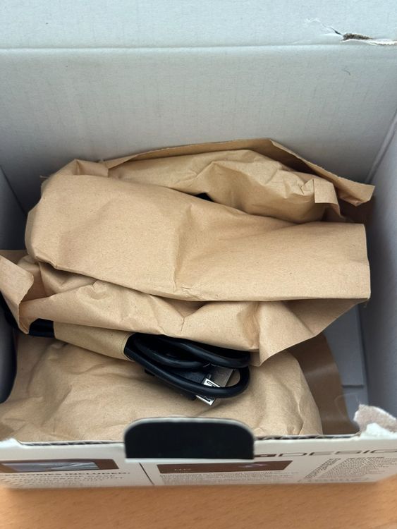 Momo Design Action Camera 1080p P510171 Kaufen auf Ricardo