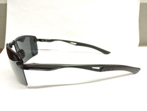 Brillen & Gläser: Neue Kingseven Sonnenbrille – Neu und originalverpackt aus Suhr von sjay.Cv 1