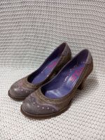MJUS Pumps Gr.36