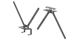 Logitech TV Montage Kit Rally Bar (952-000041)