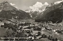 Engelberg