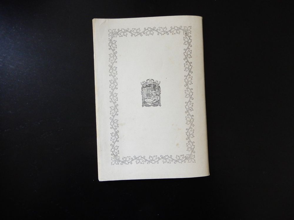 Libri: Antikes Kinderbuch "Froh und Gut", Heft 47 – Usato da Erstfeld venduto da Mario_boe0 9