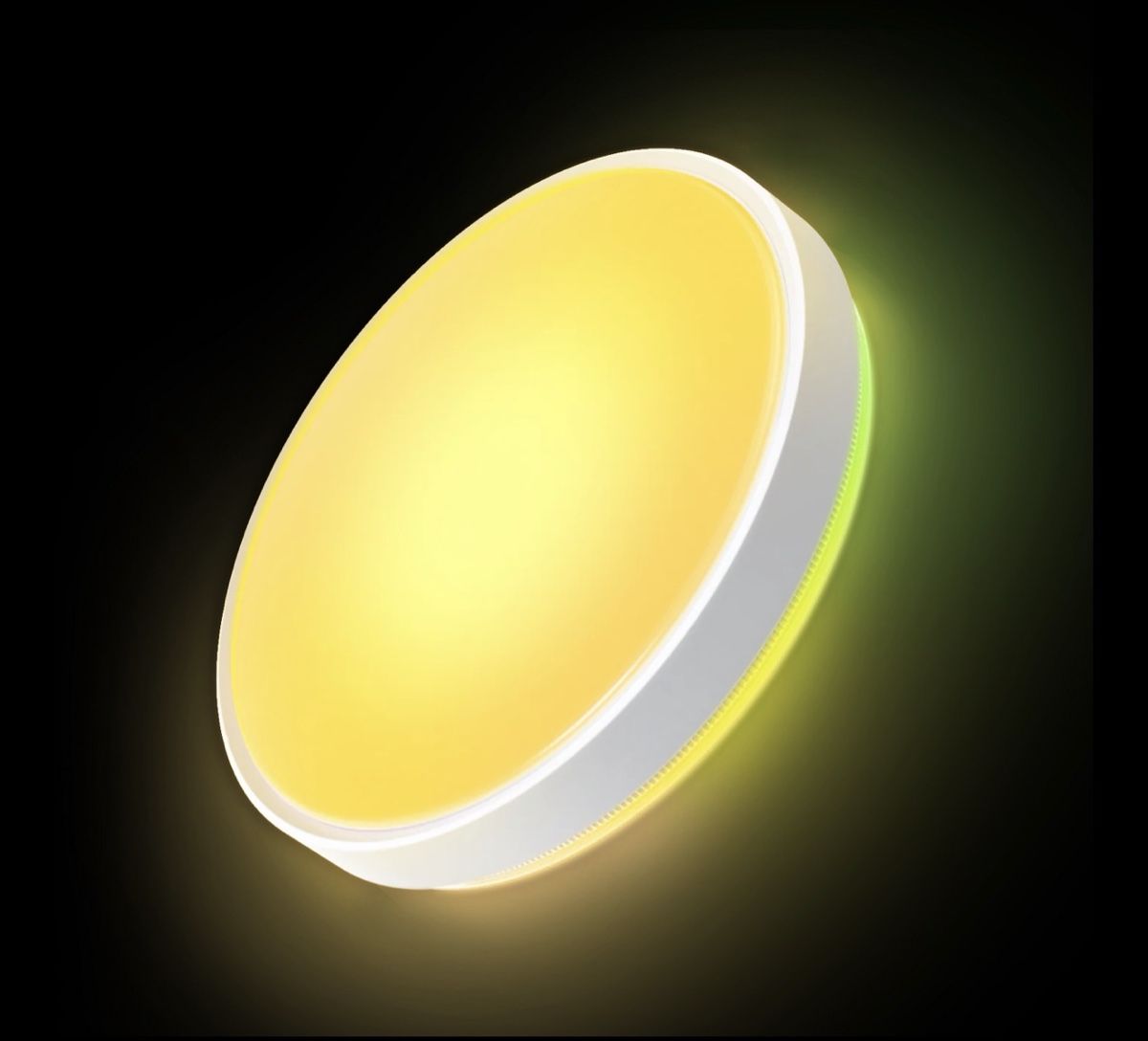 Govee Kronleuchter & Deckenlampen: Govee 38cm RGB Smart Ceiling Light Pro – Neu und originalverpackt aus Glattpark(Opfikon) von Golghot92 1