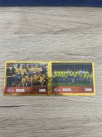 Panini WM 2026 FWC 12, FWC 16