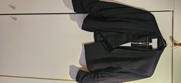 blouse veste neuf avec étiquette Villa    (c)