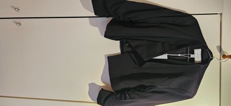 blouse veste neuf avec étiquette Villa    (c)