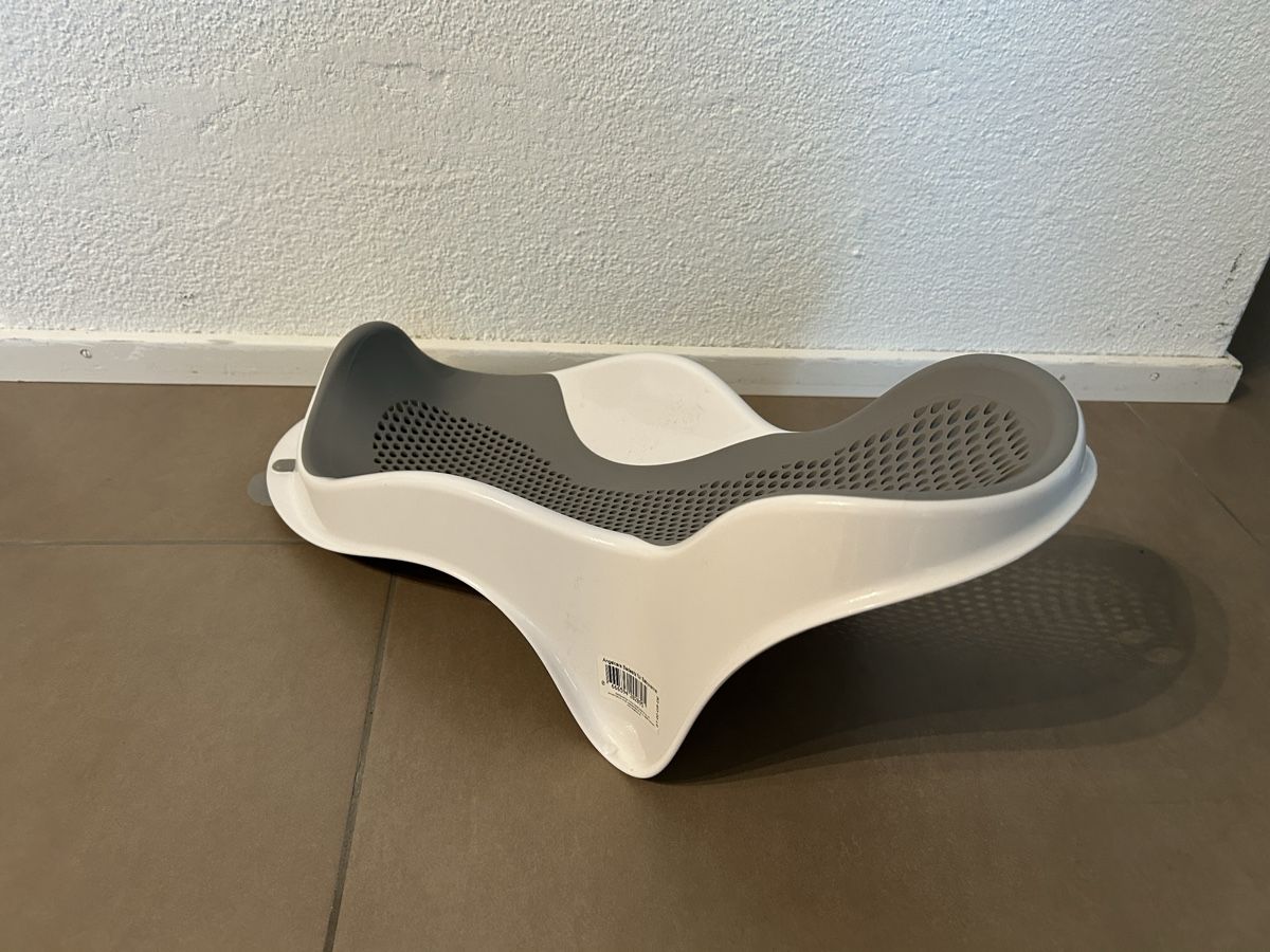 Vasche da bagno: Badewanneneinsatz – Nuovo (secondo la descrizione) da Luzern venduto da rum_d5ws 2