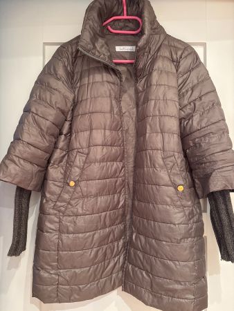 Intrend (Max Mara) Gr. S