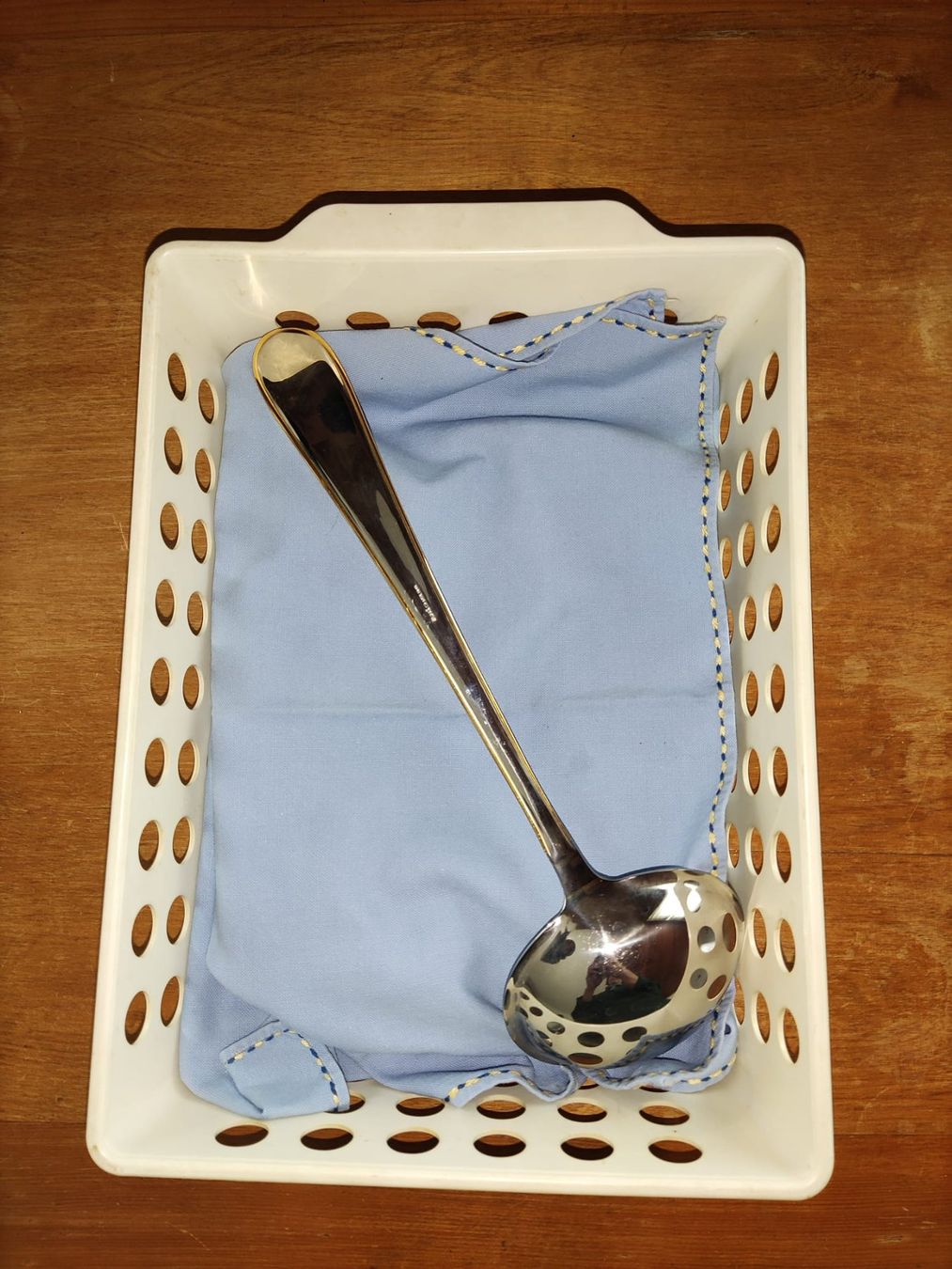 Couverts: Besteckset – D'occasion à Wettingen par inf_ch9b 2