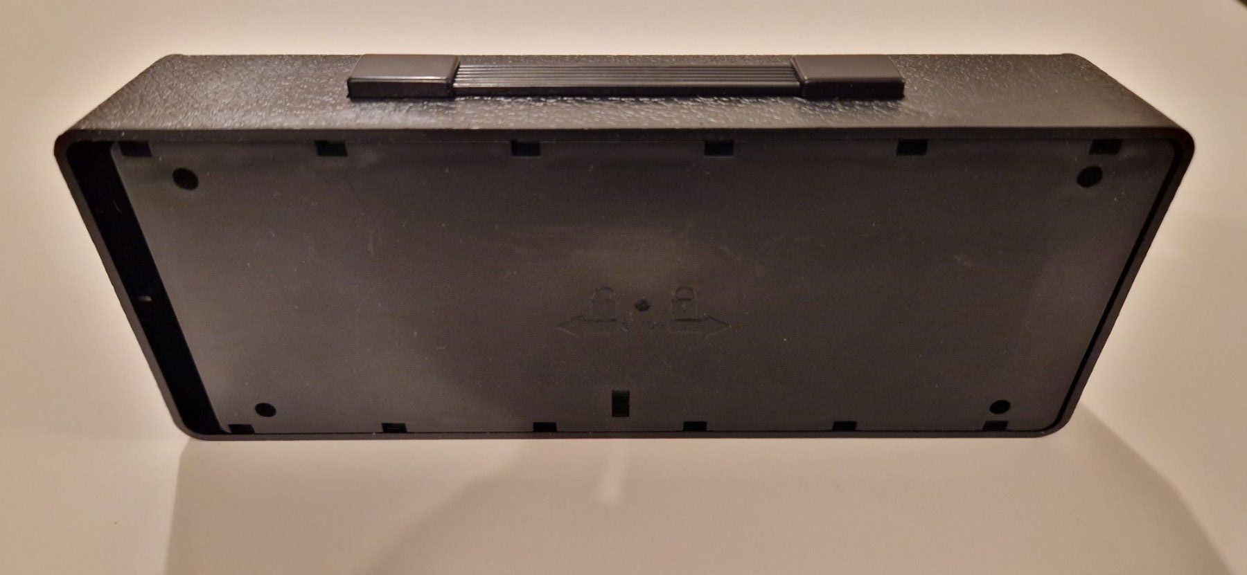 Porte-clés: Schlüsselhalter – Neuf (Voir description) à Büron par bio_z8xw 2