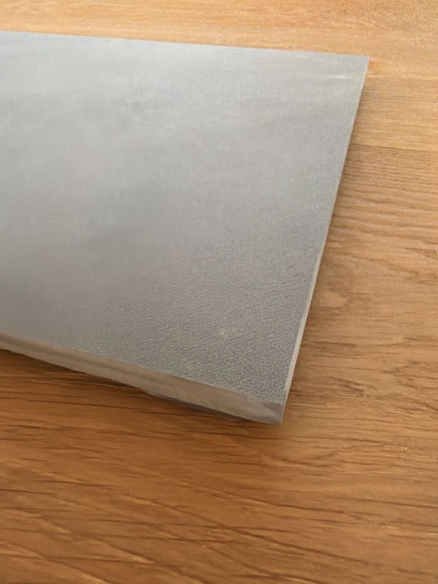 Servierplatten: 1 Servierplatte aus Keramik – Neu (gemäss Beschreibung) aus Zürich von joyfulgrace 1