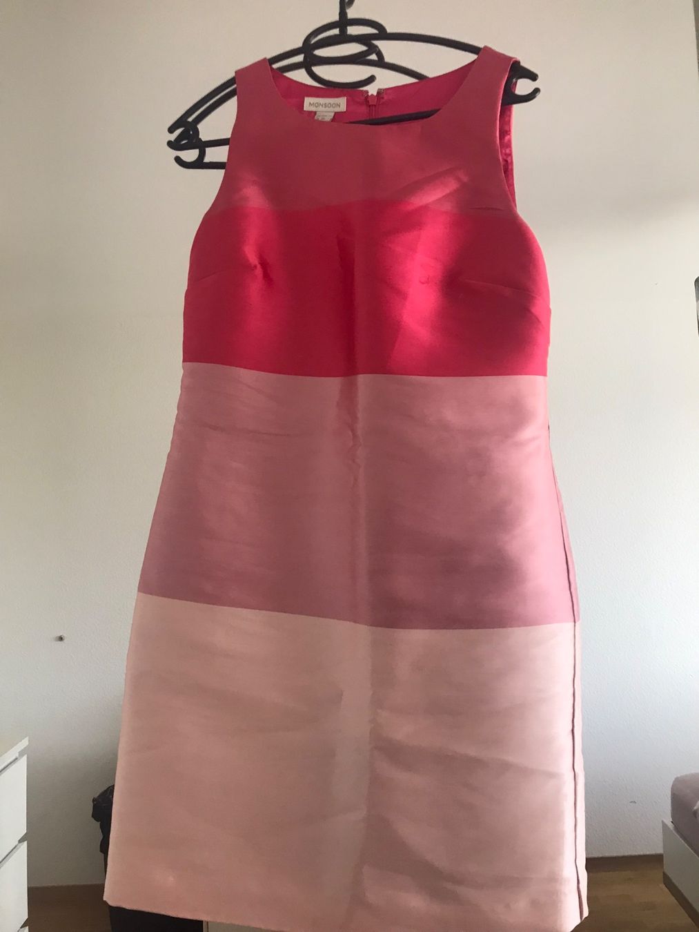 Vestiti: Monsoon dress – Usato da Affoltern am albis venduto da onlyrose123 6