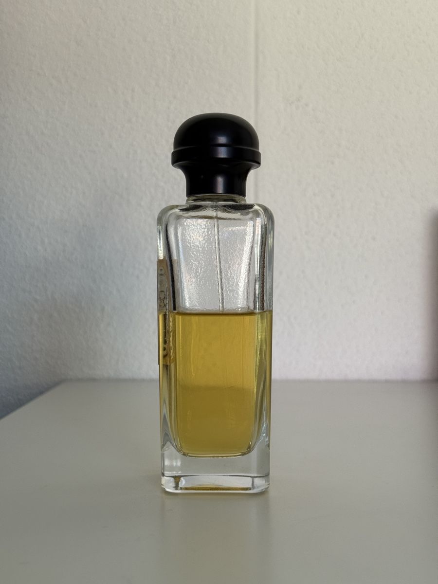 Hermès Profumi & Eau de Toilette: Hermes Bel Ami 100ml – Usato da Nussbaumen AG venduto da eellii 1