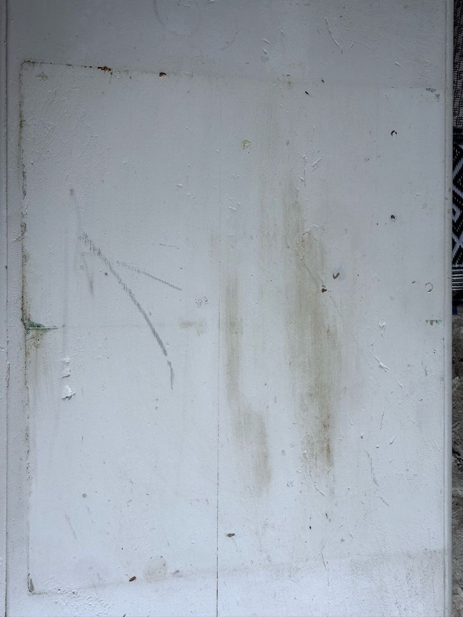 Tische: Table d’appoint – Gebraucht aus Nyon von tha_5zkc 4