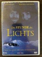 Die Stunde des Lichts