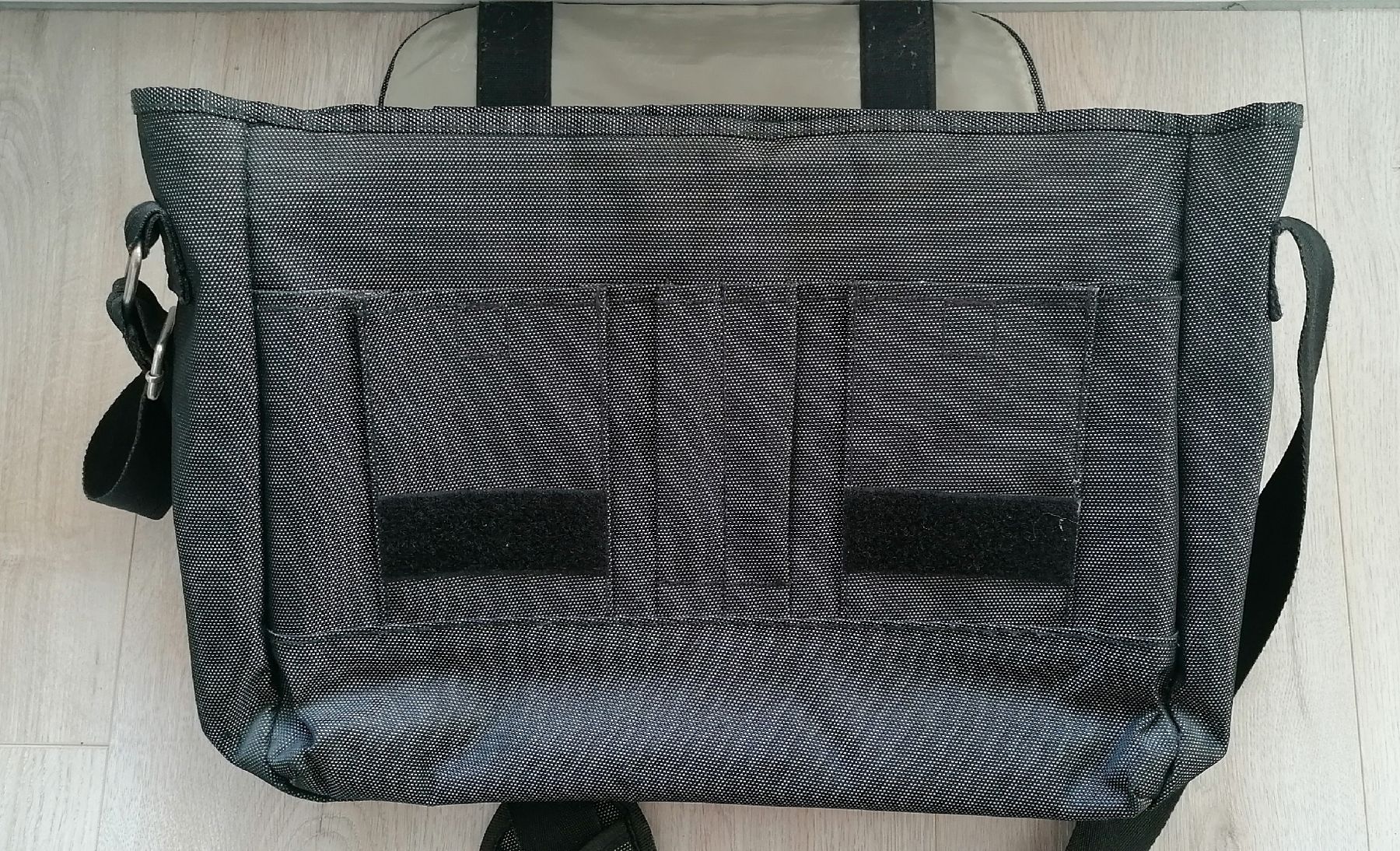 Kappa Taschen: Laptoptasche Kappa – Gebraucht aus Schwarzenegg von musi09 3