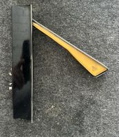 SWF Auto - Zeiger, antik, Made in Germany