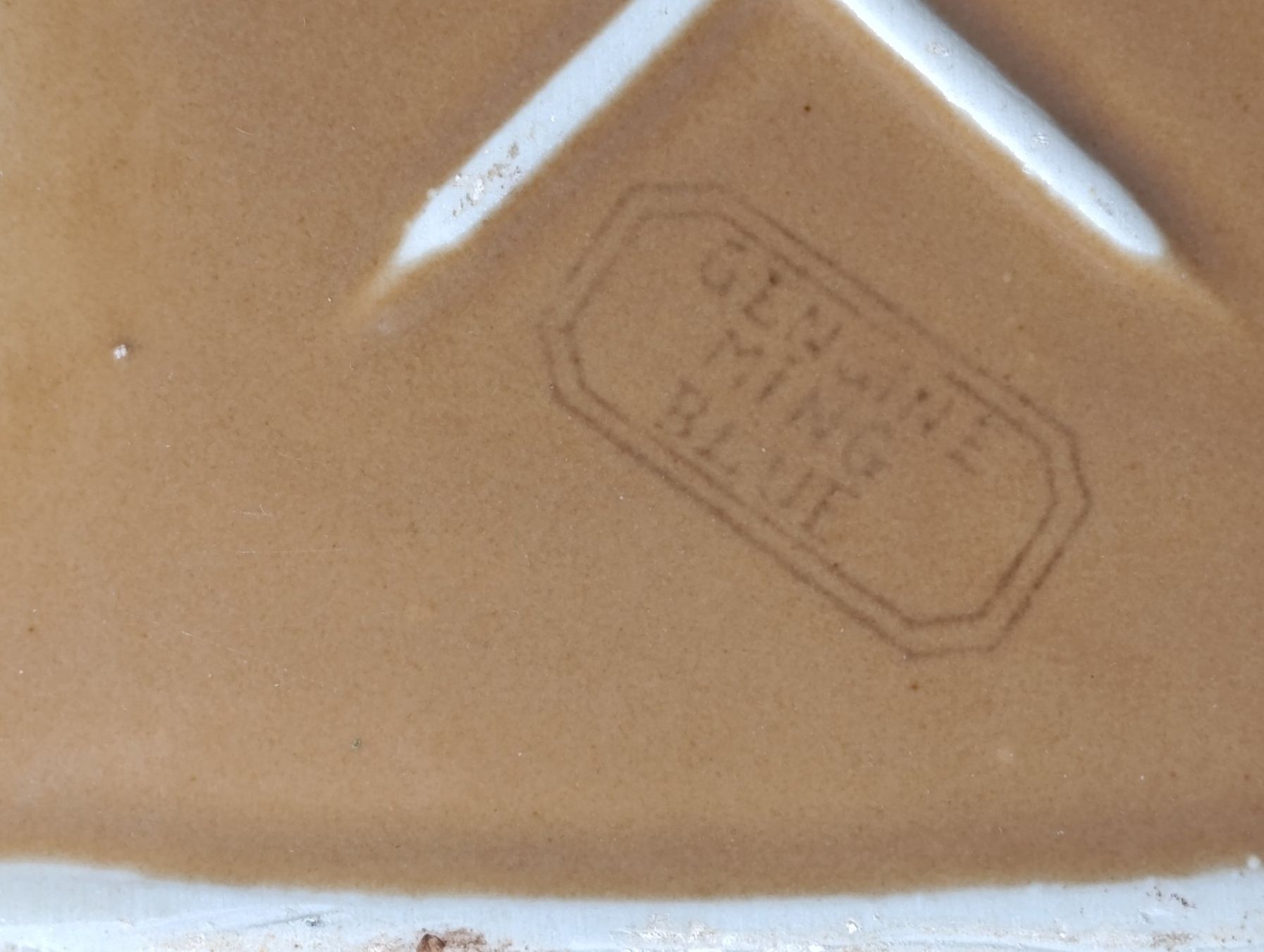 Ciotole: Récipient en céramique – Usato da Thielle venduto da Plusvalue_Neuchatel 1