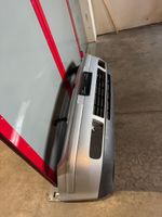 Stossstange Golf 4 