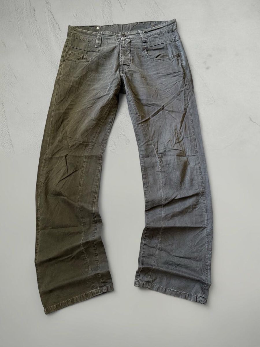 G-Star Jeans: Gstar Jeans  – Usato da Basel venduto da archive. 7