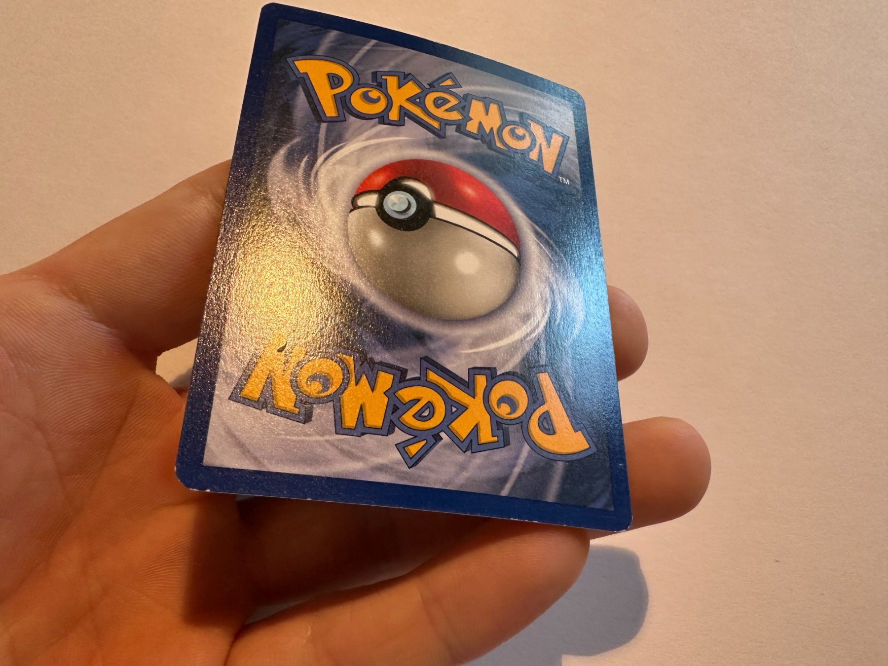 Pokémon Carte collezionabili: Kangaskhan holo Jungle EN – Usato da Hagendorn venduto da Pokecollectorch 6