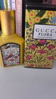 Flora by Gucci Gorgeous Orchid Parfum