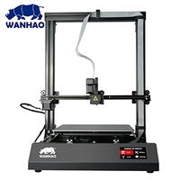 Wanhao