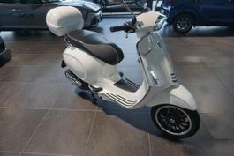 Vespa SPRINT 125  ~  09.2022  ~  nur 6700 km
