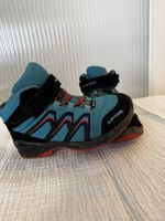 Wanderschuhe Lowa Kinder Grösse 30