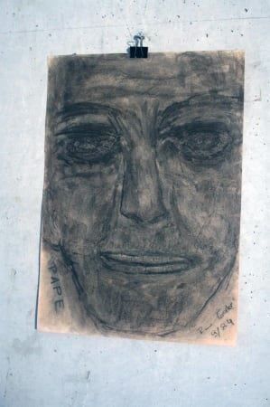 Incisioni: GALLER (Schweiz, 19. Jh.) – Usato da Bern venduto da Arting 3