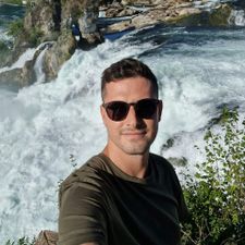 Profile image of Gelto