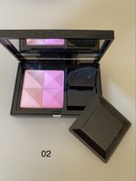 Givenchy Prisme Visage fard poudre N°02 neuf ✨
