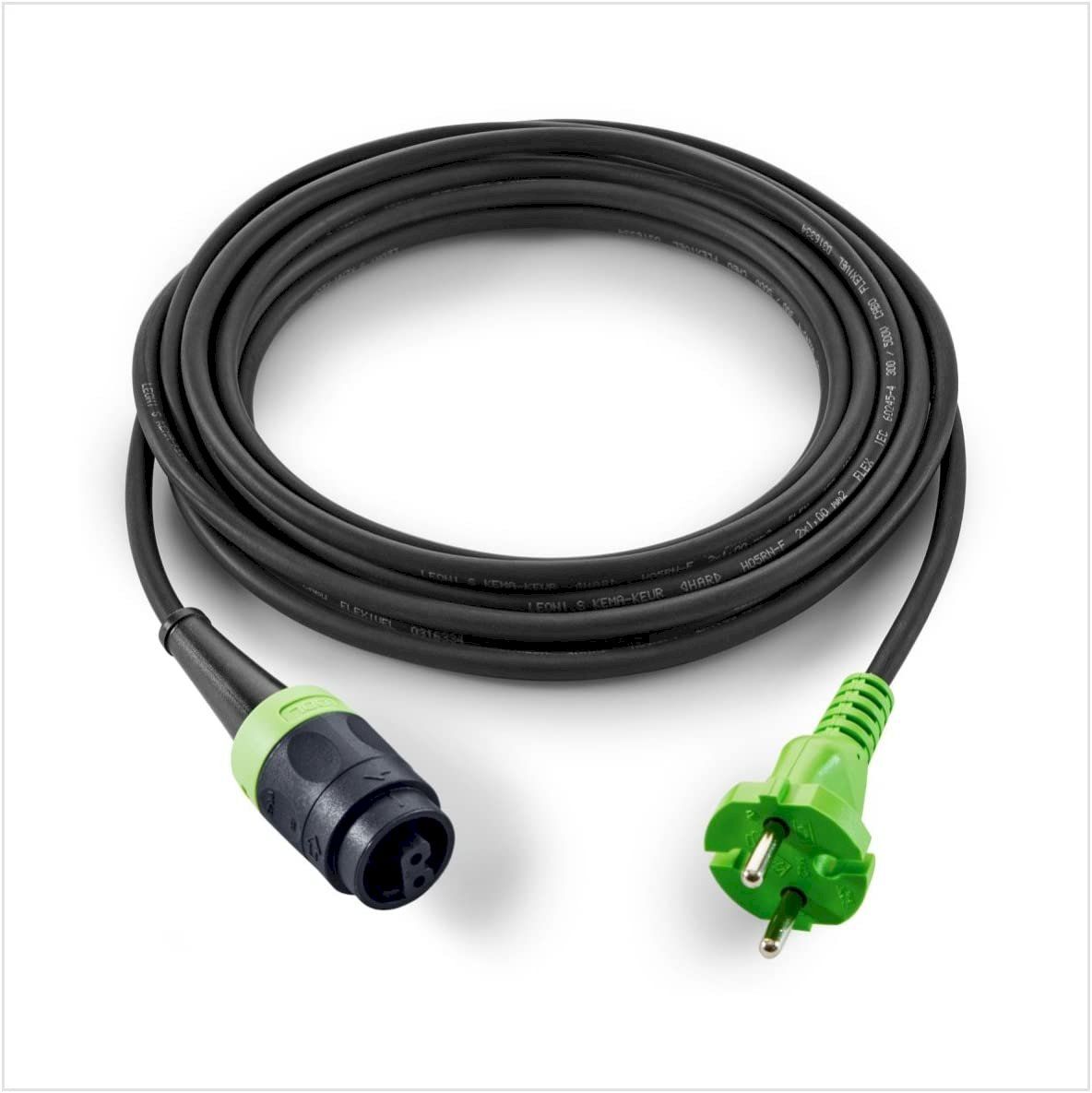 Festool Tutti gli attrezzi: Festool Netzadapter ACA 202501 – Nuovo e nell'imballaggio originale da Bottighofen venduto da zaap 3