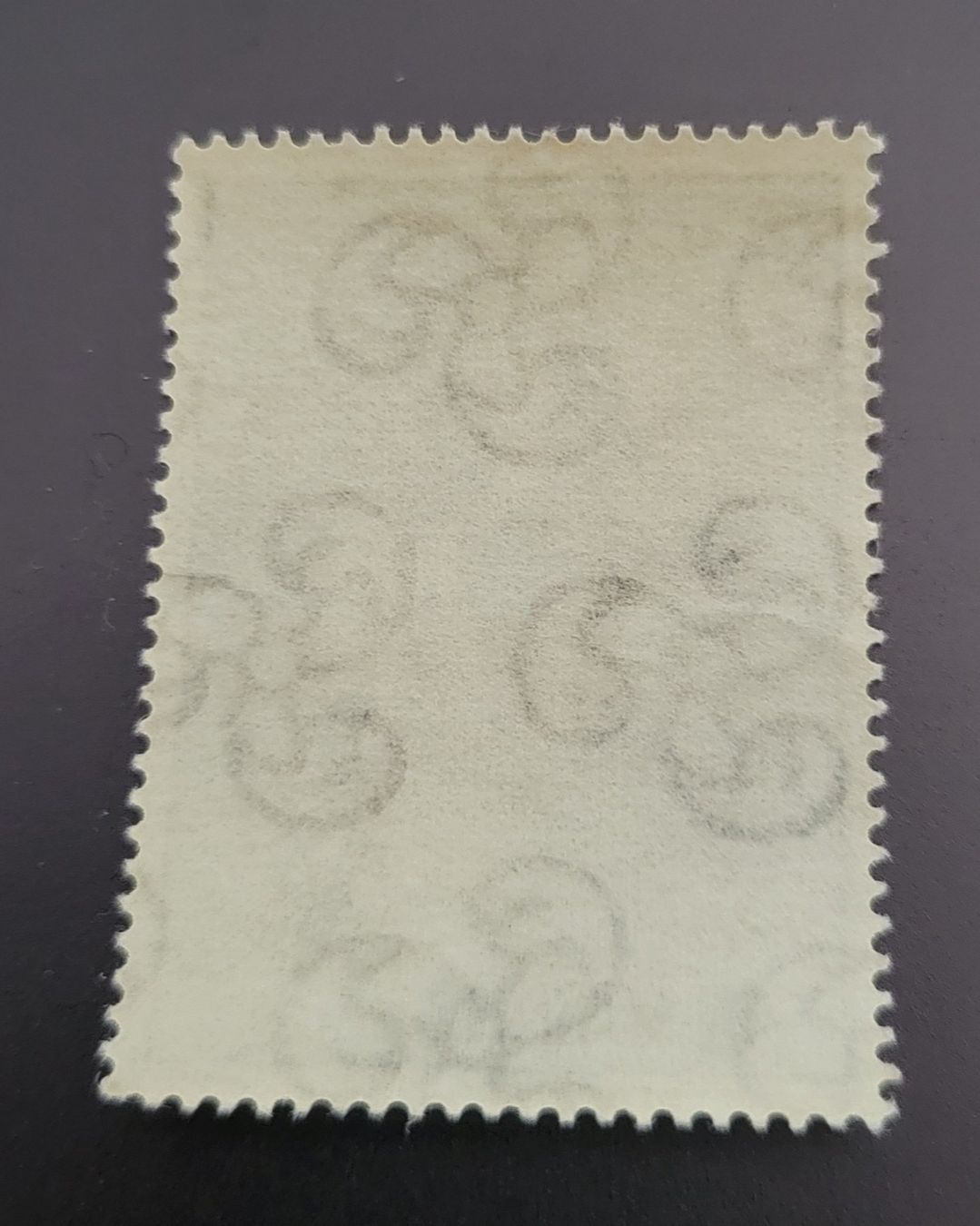 Tutti i francobolli: San Marino motiv briefmarke – Usato da St Gallen venduto da Stampsalshobby 1