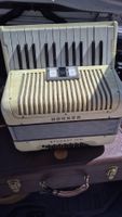 Hohner Student IV M