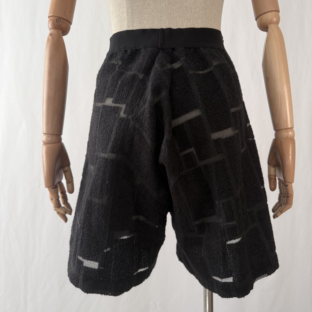 Pantalons: DAMIR DOMA Shorts – Neuf (Voir description) à Emmen par Avviivva_Com2023 5