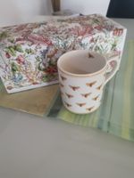 Dior Home Tassen Set