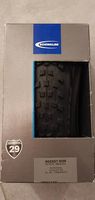 Pneu Schwalbe 29"x2.25
