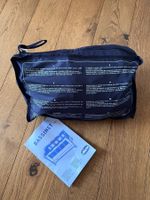 Chicco Bassinet blau