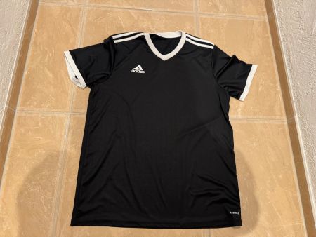 Adidas NWT cooles Sport Shirt, XL