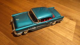 Buick Century (1955) 1:18
