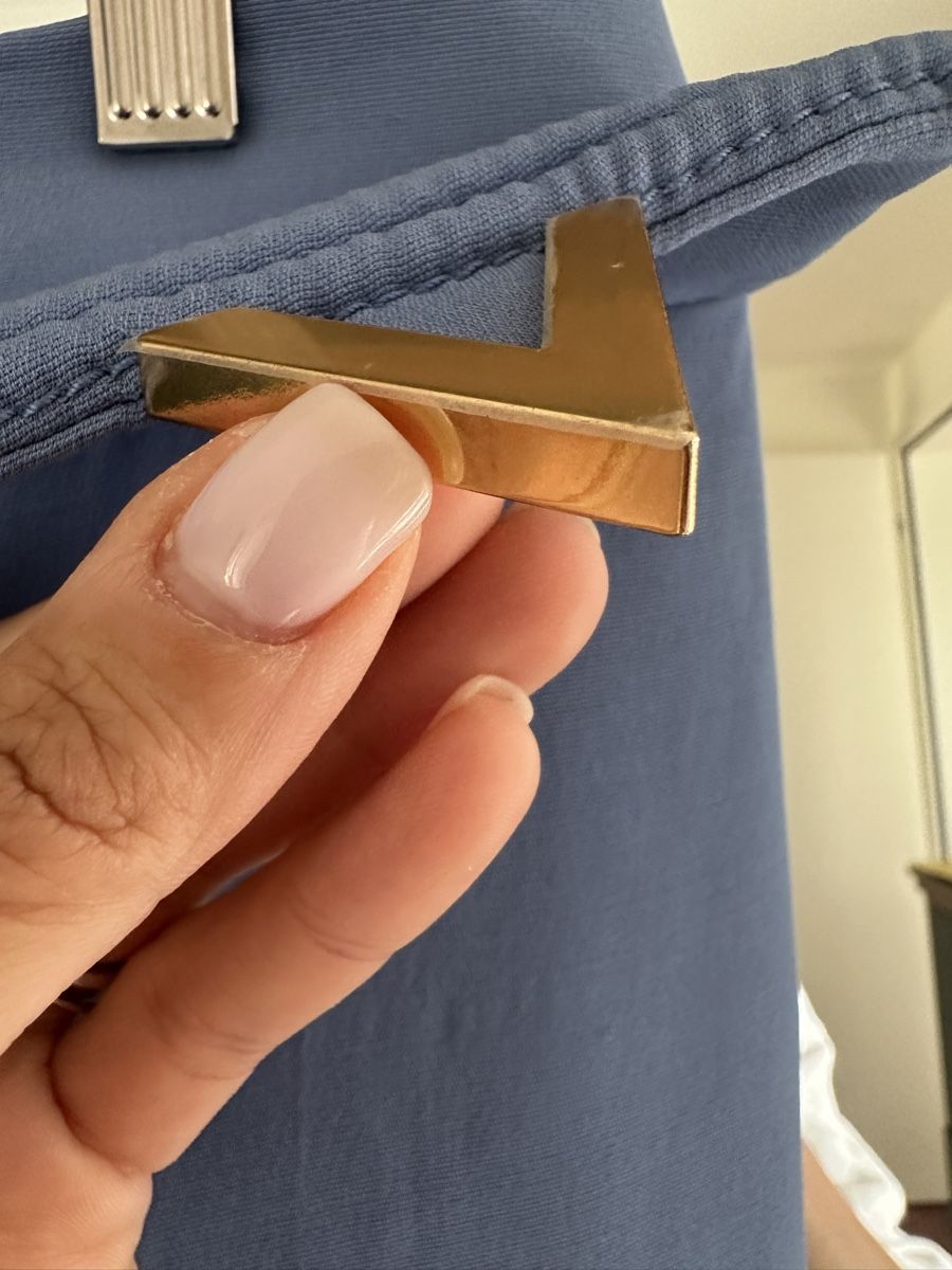 Valentino Pantaloni: Valentino trousers – Usato da Oberwil b. Zug venduto da An_you78 2